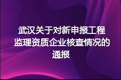 https://jian-housekeeper.oss-cn-beijing.aliyuncs.com/news/bannerImage/171461.jpg