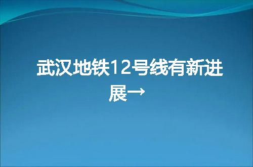 https://jian-housekeeper.oss-cn-beijing.aliyuncs.com/news/bannerImage/171463.jpg