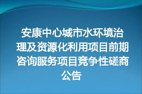 https://jian-housekeeper.oss-cn-beijing.aliyuncs.com/news/bannerImage/171508.jpg