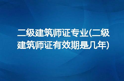 https://jian-housekeeper.oss-cn-beijing.aliyuncs.com/news/bannerImage/171575.jpg