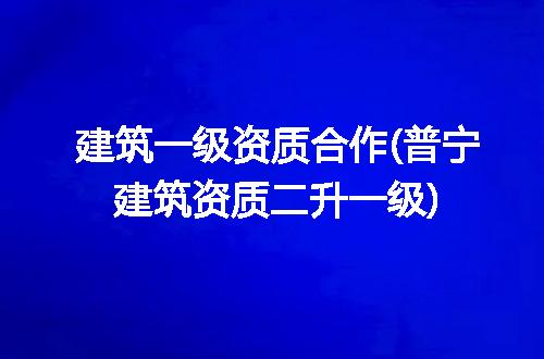 https://jian-housekeeper.oss-cn-beijing.aliyuncs.com/news/bannerImage/171579.jpg