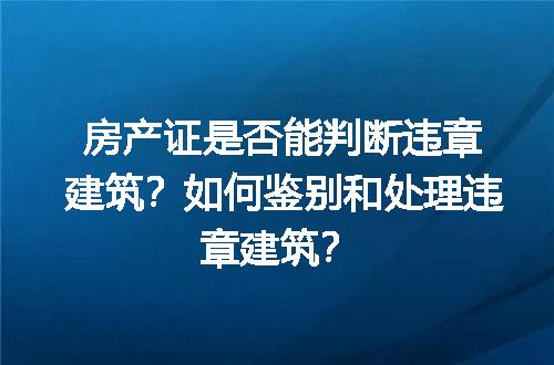 https://jian-housekeeper.oss-cn-beijing.aliyuncs.com/news/bannerImage/171739.jpg