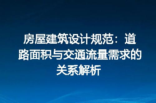 https://jian-housekeeper.oss-cn-beijing.aliyuncs.com/news/bannerImage/171741.jpg