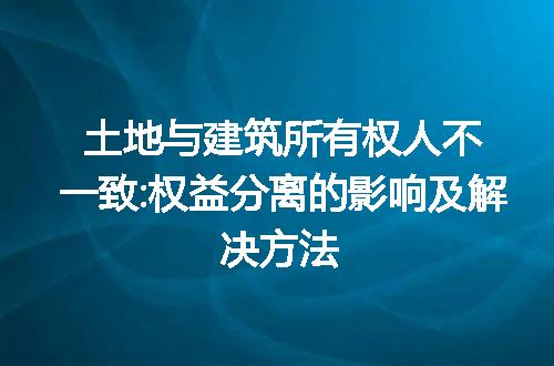 https://jian-housekeeper.oss-cn-beijing.aliyuncs.com/news/bannerImage/171760.jpg