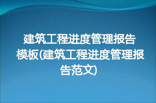 https://jian-housekeeper.oss-cn-beijing.aliyuncs.com/news/bannerImage/171934.jpg