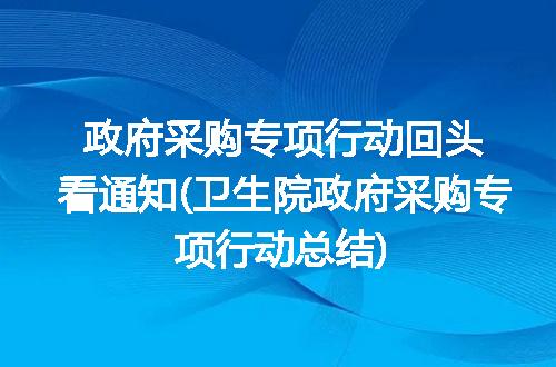 https://jian-housekeeper.oss-cn-beijing.aliyuncs.com/news/bannerImage/171949.jpg