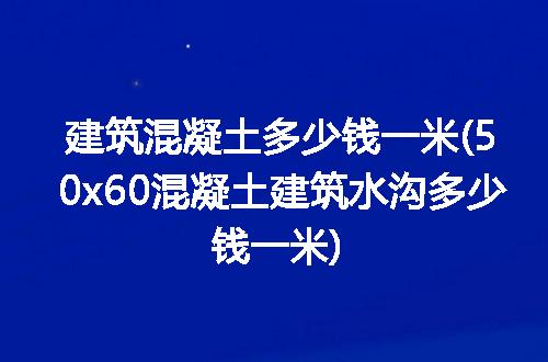 https://jian-housekeeper.oss-cn-beijing.aliyuncs.com/news/bannerImage/171956.jpg
