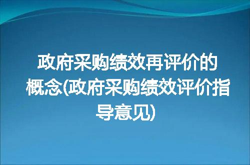 https://jian-housekeeper.oss-cn-beijing.aliyuncs.com/news/bannerImage/171960.jpg
