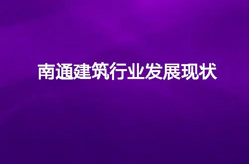 https://jian-housekeeper.oss-cn-beijing.aliyuncs.com/news/bannerImage/171984.jpg