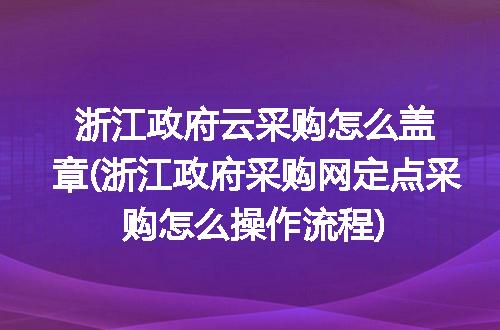 https://jian-housekeeper.oss-cn-beijing.aliyuncs.com/news/bannerImage/171992.jpg