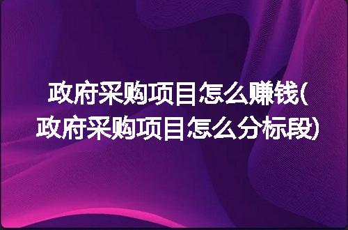 https://jian-housekeeper.oss-cn-beijing.aliyuncs.com/news/bannerImage/172273.jpg