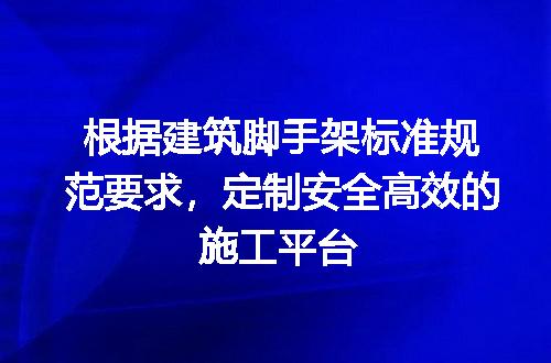 https://jian-housekeeper.oss-cn-beijing.aliyuncs.com/news/bannerImage/172330.jpg