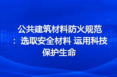 https://jian-housekeeper.oss-cn-beijing.aliyuncs.com/news/bannerImage/172341.jpg