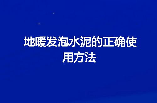 https://jian-housekeeper.oss-cn-beijing.aliyuncs.com/news/bannerImage/17242.jpg