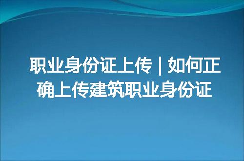 https://jian-housekeeper.oss-cn-beijing.aliyuncs.com/news/bannerImage/172507.jpg