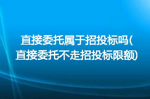 https://jian-housekeeper.oss-cn-beijing.aliyuncs.com/news/bannerImage/172652.jpg