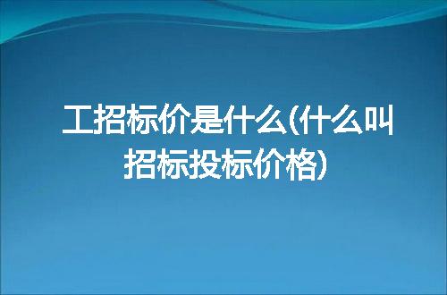 https://jian-housekeeper.oss-cn-beijing.aliyuncs.com/news/bannerImage/172653.jpg