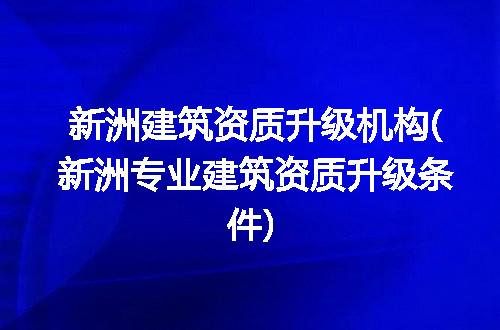 https://jian-housekeeper.oss-cn-beijing.aliyuncs.com/news/bannerImage/172662.jpg