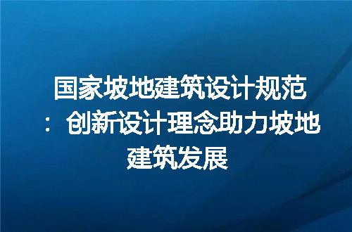 https://jian-housekeeper.oss-cn-beijing.aliyuncs.com/news/bannerImage/172727.jpg
