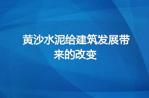 https://jian-housekeeper.oss-cn-beijing.aliyuncs.com/news/bannerImage/17277.jpg
