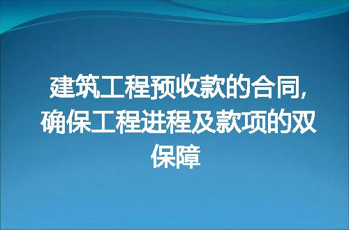 https://jian-housekeeper.oss-cn-beijing.aliyuncs.com/news/bannerImage/172827.jpg