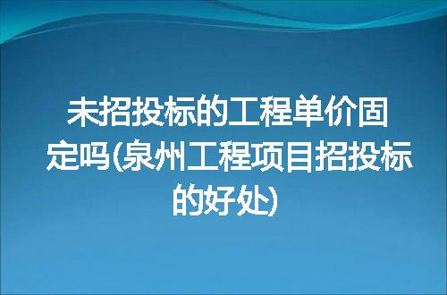https://jian-housekeeper.oss-cn-beijing.aliyuncs.com/news/bannerImage/172922.jpg