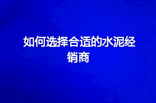 https://jian-housekeeper.oss-cn-beijing.aliyuncs.com/news/bannerImage/17293.jpg