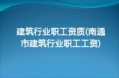 https://jian-housekeeper.oss-cn-beijing.aliyuncs.com/news/bannerImage/173006.jpg