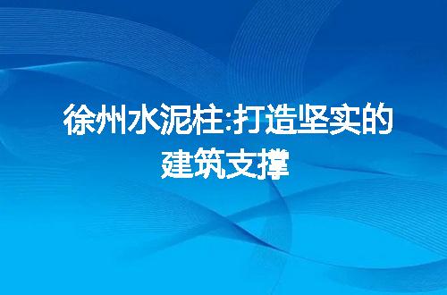 https://jian-housekeeper.oss-cn-beijing.aliyuncs.com/news/bannerImage/17308.jpg