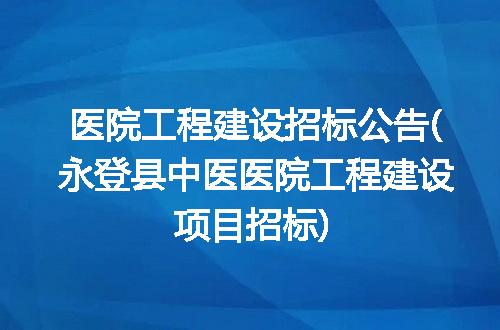 https://jian-housekeeper.oss-cn-beijing.aliyuncs.com/news/bannerImage/173083.jpg
