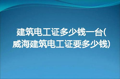 https://jian-housekeeper.oss-cn-beijing.aliyuncs.com/news/bannerImage/173141.jpg