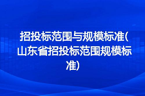 https://jian-housekeeper.oss-cn-beijing.aliyuncs.com/news/bannerImage/173154.jpg