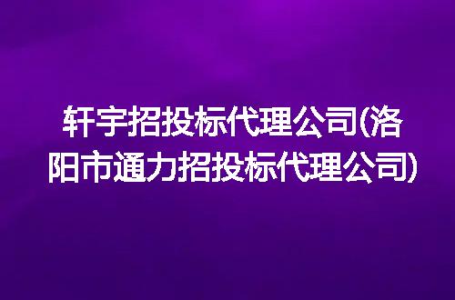 https://jian-housekeeper.oss-cn-beijing.aliyuncs.com/news/bannerImage/173165.jpg