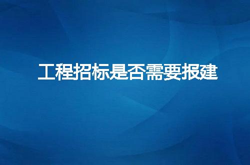https://jian-housekeeper.oss-cn-beijing.aliyuncs.com/news/bannerImage/173195.jpg