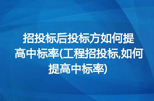 https://jian-housekeeper.oss-cn-beijing.aliyuncs.com/news/bannerImage/173207.jpg
