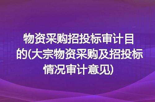 https://jian-housekeeper.oss-cn-beijing.aliyuncs.com/news/bannerImage/173215.jpg