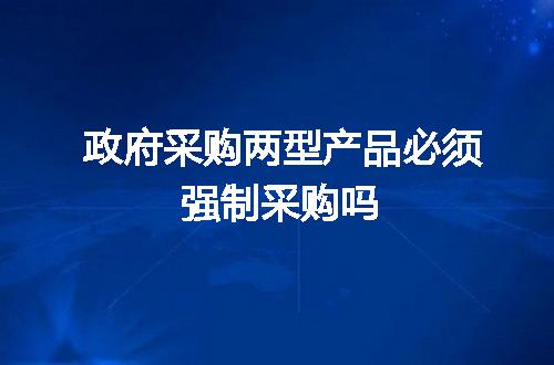 https://jian-housekeeper.oss-cn-beijing.aliyuncs.com/news/bannerImage/173252.jpg