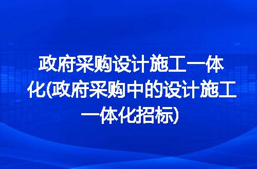 https://jian-housekeeper.oss-cn-beijing.aliyuncs.com/news/bannerImage/173258.jpg