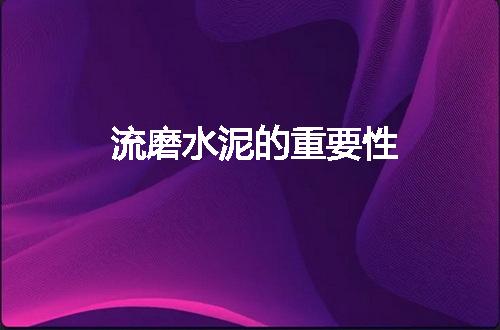 https://jian-housekeeper.oss-cn-beijing.aliyuncs.com/news/bannerImage/17327.jpg