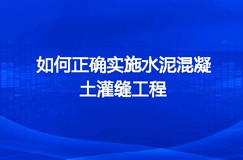 https://jian-housekeeper.oss-cn-beijing.aliyuncs.com/news/bannerImage/17336.jpg