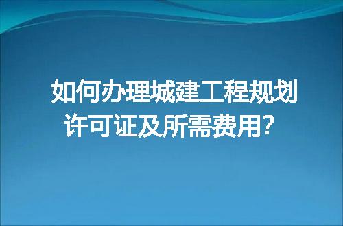 https://jian-housekeeper.oss-cn-beijing.aliyuncs.com/news/bannerImage/173504.jpg