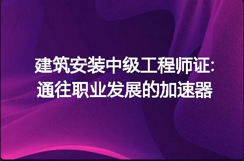https://jian-housekeeper.oss-cn-beijing.aliyuncs.com/news/bannerImage/173537.jpg