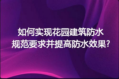 https://jian-housekeeper.oss-cn-beijing.aliyuncs.com/news/bannerImage/173697.jpg