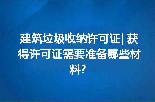 https://jian-housekeeper.oss-cn-beijing.aliyuncs.com/news/bannerImage/173713.jpg