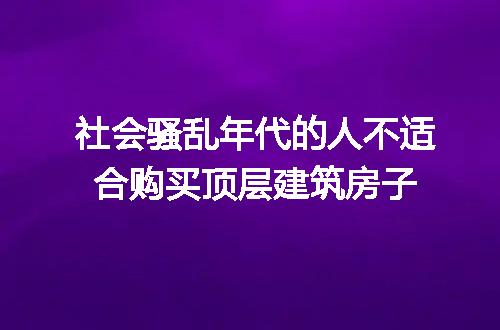 https://jian-housekeeper.oss-cn-beijing.aliyuncs.com/news/bannerImage/173756.jpg