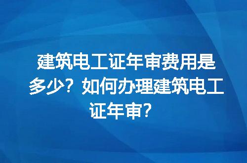 https://jian-housekeeper.oss-cn-beijing.aliyuncs.com/news/bannerImage/173823.jpg