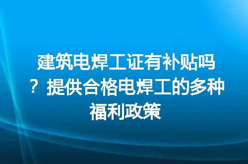 https://jian-housekeeper.oss-cn-beijing.aliyuncs.com/news/bannerImage/173824.jpg