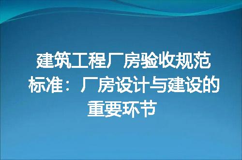 https://jian-housekeeper.oss-cn-beijing.aliyuncs.com/news/bannerImage/173844.jpg