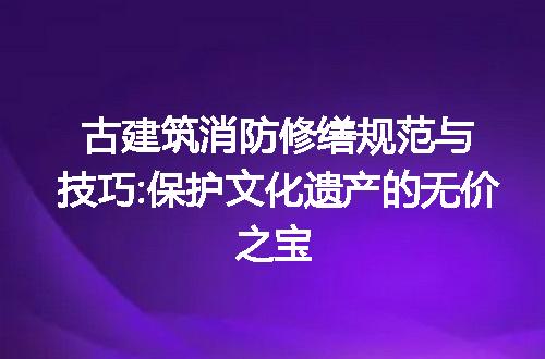 https://jian-housekeeper.oss-cn-beijing.aliyuncs.com/news/bannerImage/173877.jpg