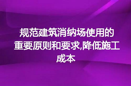 https://jian-housekeeper.oss-cn-beijing.aliyuncs.com/news/bannerImage/173881.jpg